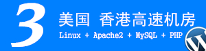 卢_﹖䝲葶澏१魎